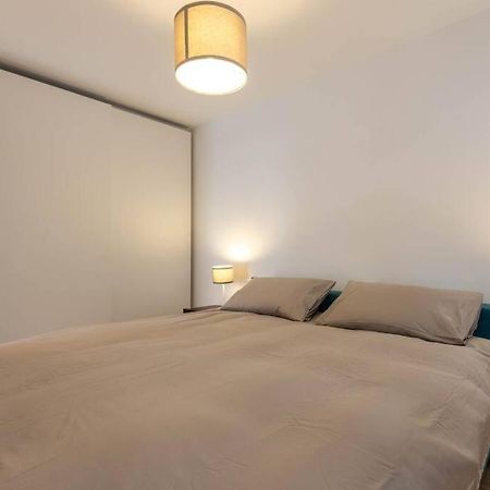 Casa Ami Apartment Sexten Екстериор снимка